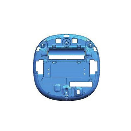 Whirlpool List, Repair Parts - LIT884401