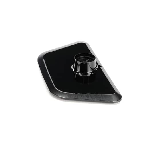 Whirlpool Parts List - LIT4316183
