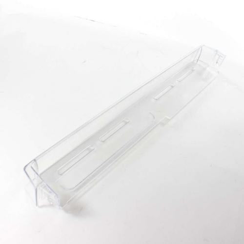 Whirlpool Use & Care Guide - W10280548