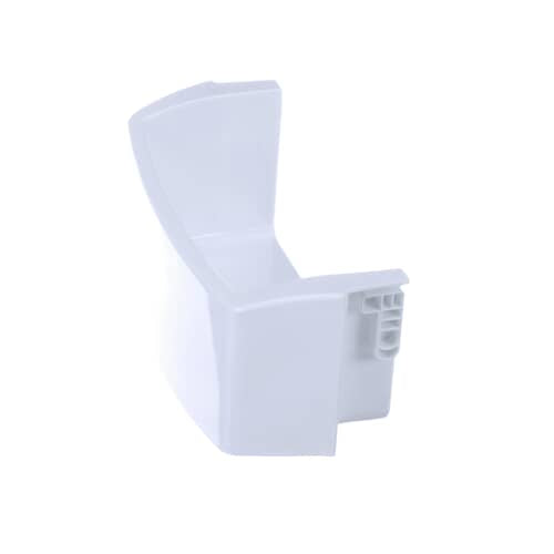 LG Refrigerator Door Basket - MAN61844701