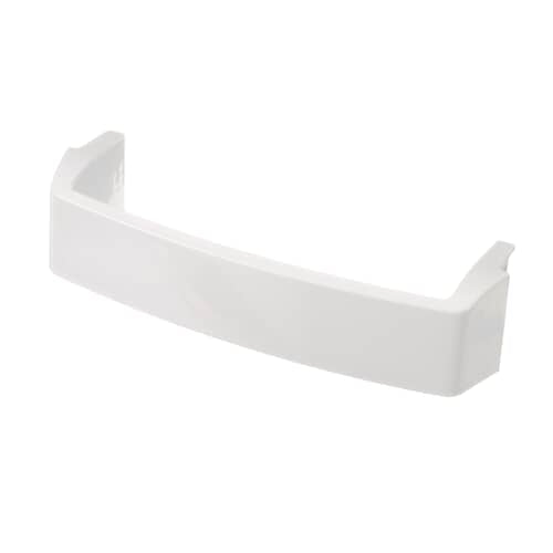 VIZIO-TPV Base Assembly - 705TGA34J05-CS