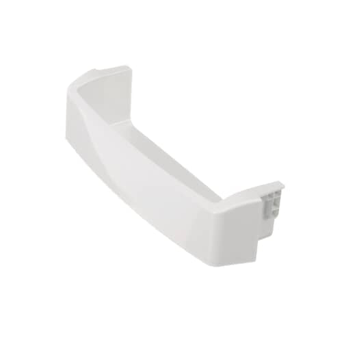 LG Refrigerator Door Basket - MAN61847301