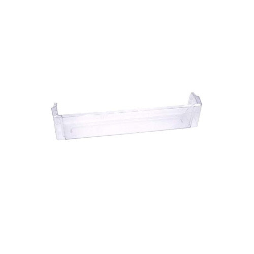 Whirlpool Literature Parts (Guide, U & C - LIT8184642