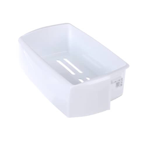 LG Door Basket - MAN62069201