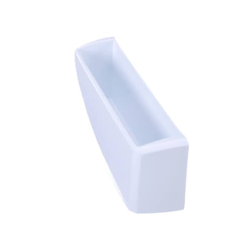 Whirlpool Light Switch - M14D239
