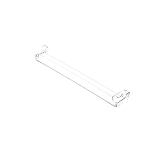 LG Refrigerator Door Basket - MAN62251002