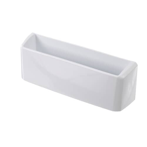 LG Refrigerator Door Basket - MAN62388501