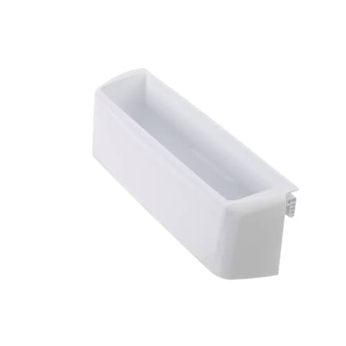 LG Refrigerator Door Basket - MAN62388601