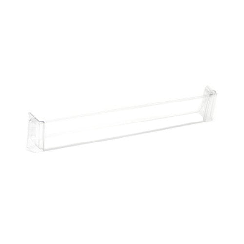 Whirlpool Switch, Interlock - M14D281
