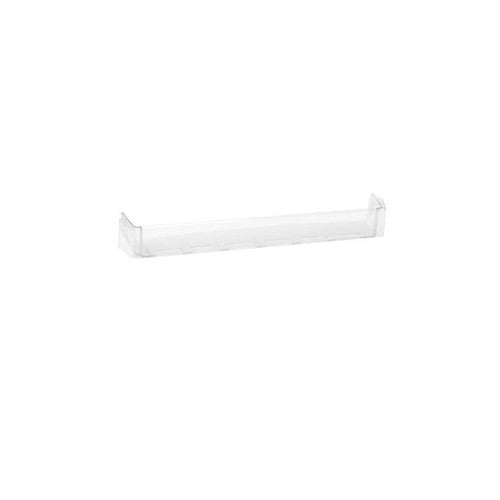 Whirlpool Door Outer (Silver) - W10284128