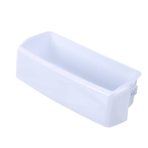 LG Refrigerator Door Basket Assembly - MAN62449601