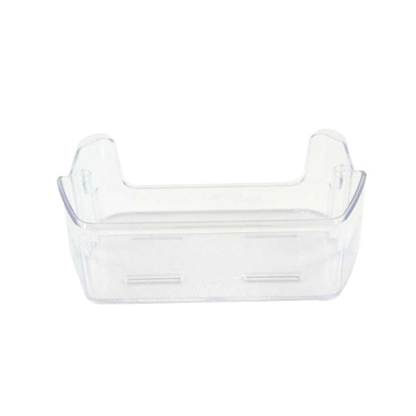 Whirlpool Cover, Ig/Bake Burner - Y0302498