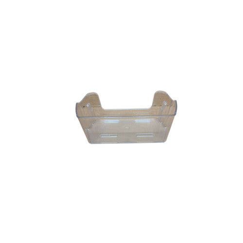 Whirlpool Tech Sheet - LIT4454766