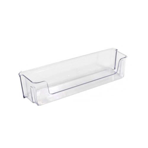 Whirlpool Tech Sheet (Oven) - LIT4454770