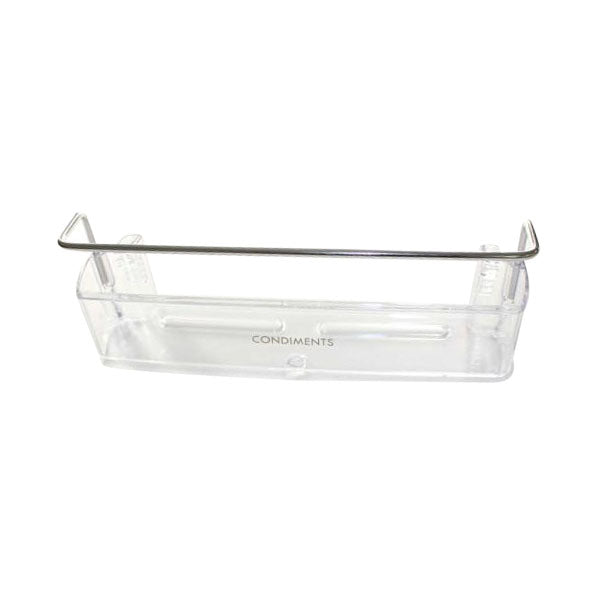 Whirlpool Light Switch Cover - 939116