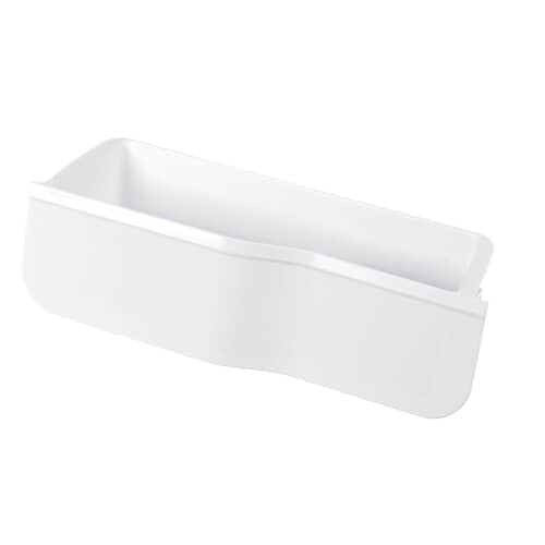 LG Refrigerator Door Basket - MAN62849801
