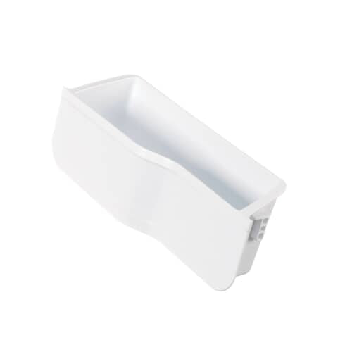 Whirlpool Insulator, Door Switch - 74001626