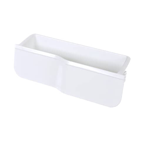 LG Refrigerator Door Basket - MAN62849802