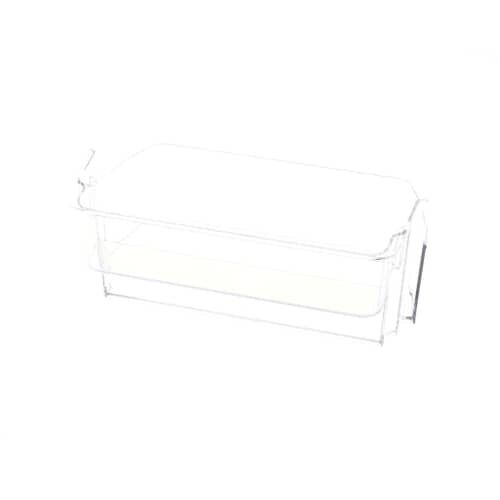 LG Refrigerator Door Basket - MAN62870601