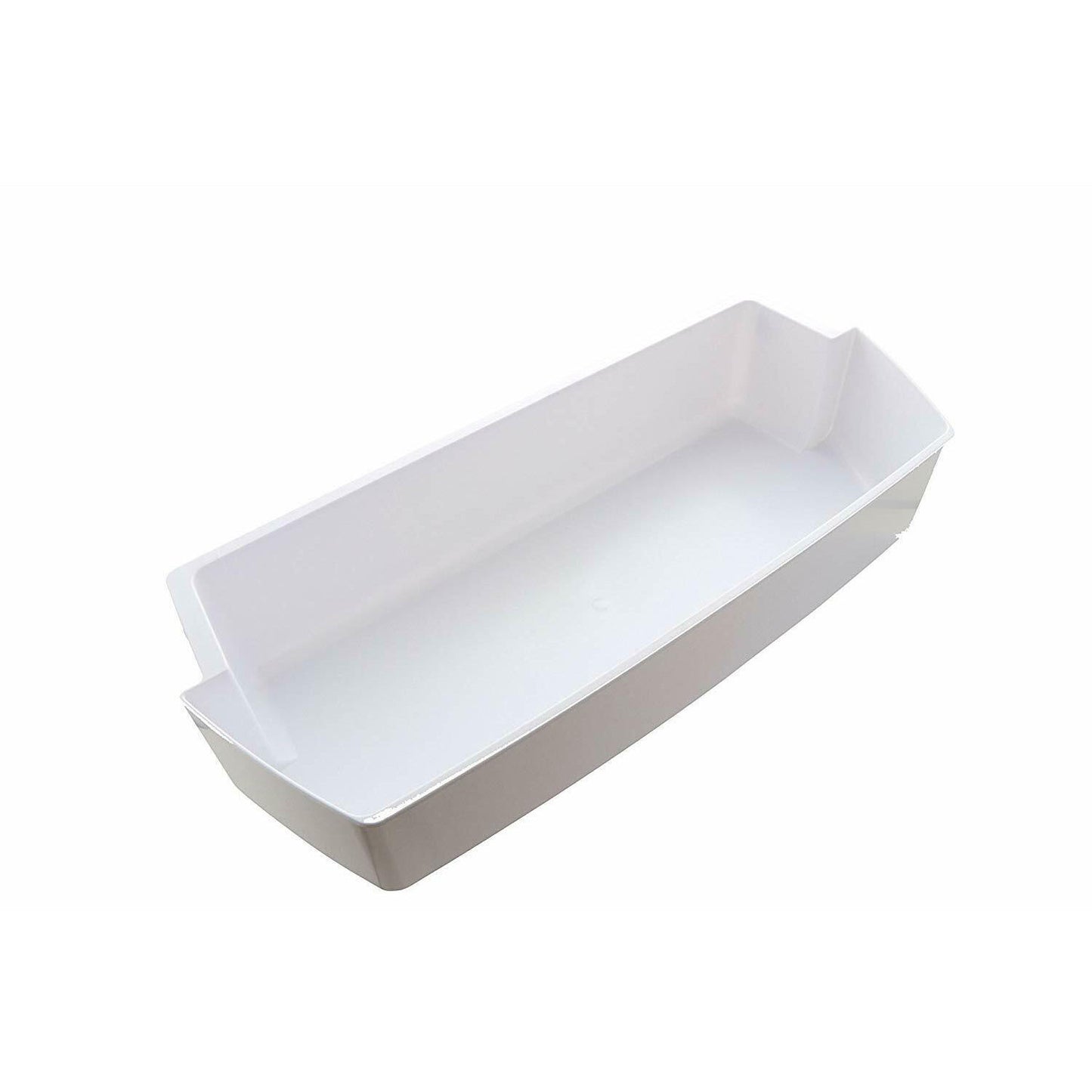 Whirlpool Literature Parts (Tech Sheet) - LIT8185256