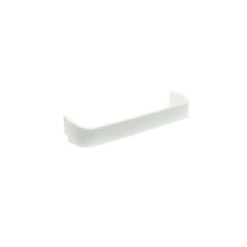 Whirlpool Instructions, Lp Conversion - W10285258
