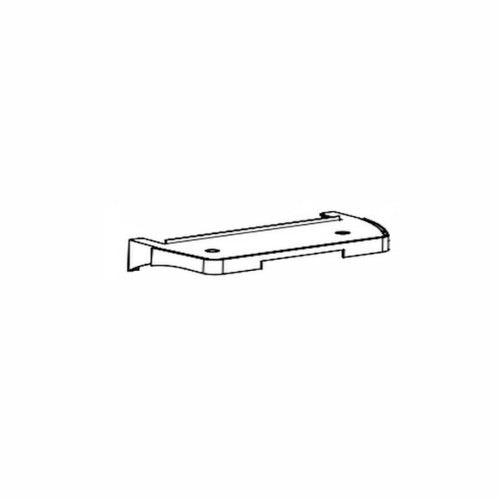 Whirlpool Instructions, Lp Conversion - W11100532