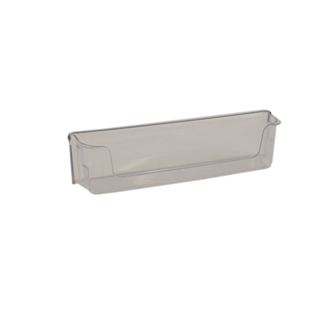 Whirlpool Support For Separator Glass Sh - W11633506