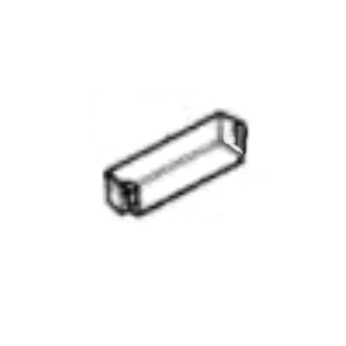 Whirlpool Retainer, Egg Tray - B5632010