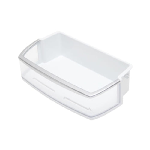 Whirlpool Installation Kit, Bag, Side Co - W11673775