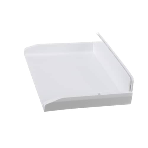 LG Refrigerator Door Basket - MAN63848301