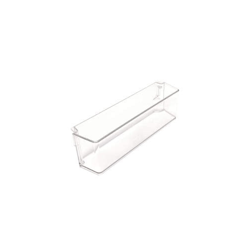 Whirlpool Use And Care Guide - W11085357
