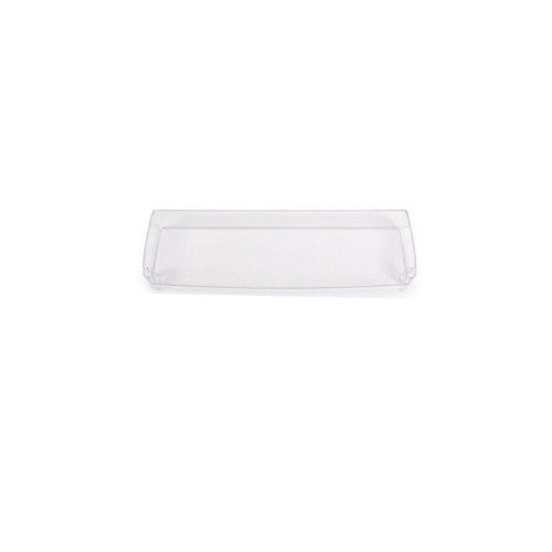 Whirlpool Sub 90369, Pop Rivet - Y0053956