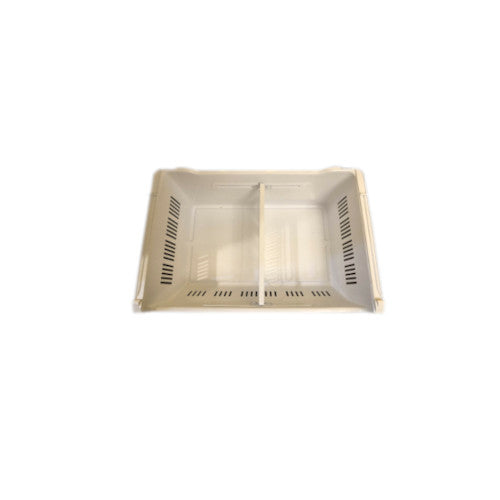 Whirlpool Ctrl-Lcx 1.0,Ele,Steam,Wz,Blk, - W11637089