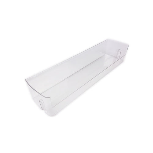 Whirlpool Service & Wiring Sheet - LIT946621