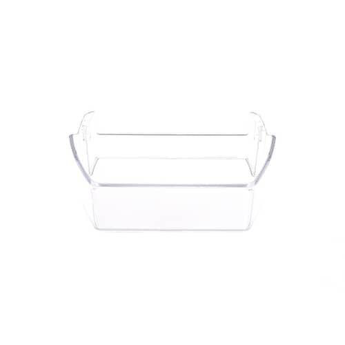 Whirlpool Wiring Diagram - LIT950222