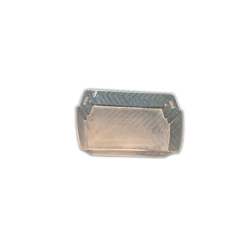 LG Basket,Door - MAN64890301