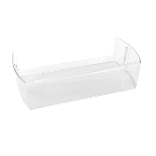Whirlpool Guide, Use & Care - LIT950318