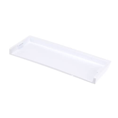 Whirlpool Service & Wiring Sheet - W10234136