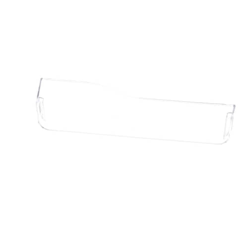 Whirlpool Sheet, Tech - LIT950985