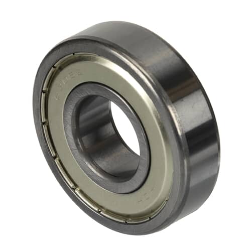 LG Ball Bearing - MAP61913707