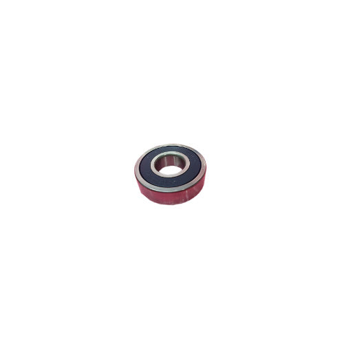 Whirlpool Label, Wiring Diagram - LIT744666