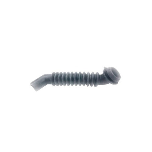 Whirlpool Sheet, Tech (Service Informati - LIT777830