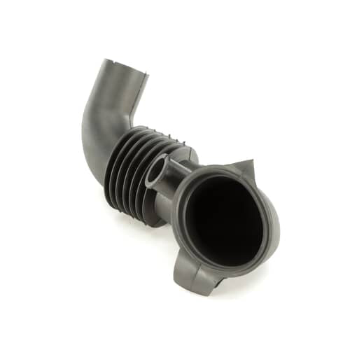 Whirlpool Guide, Use & Care Spanish - W10261419