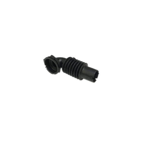 Whirlpool Instructions, Installation - LIT786732