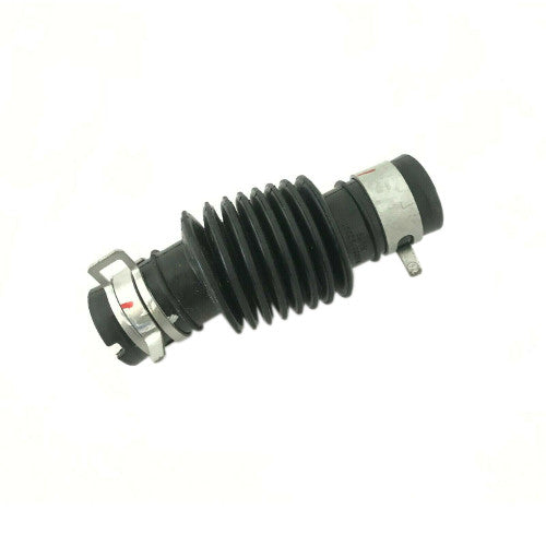 Whirlpool Control Box Assembly - D8524001