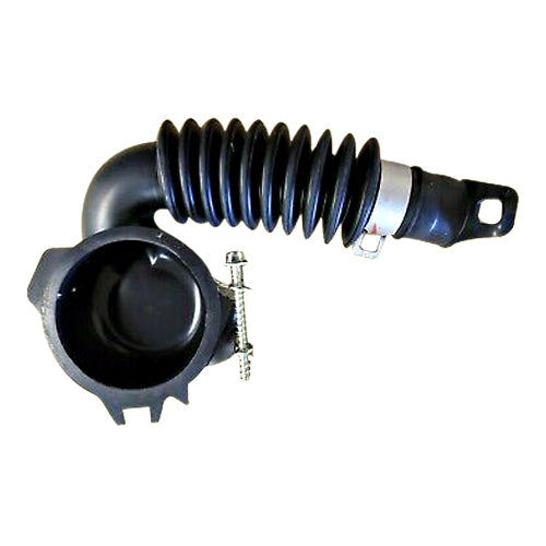 Whirlpool Upper Trim Ref Dr - D7792305