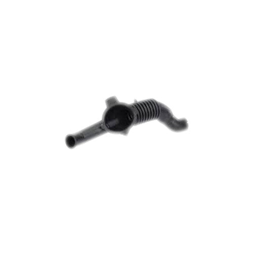 Whirlpool Label, Wiring Diagram - LIT745348