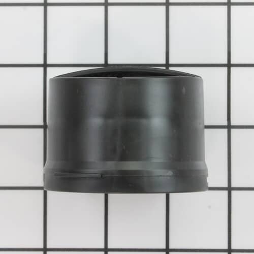 Whirlpool WP2260518B