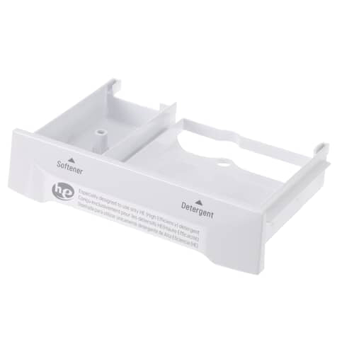 LG Detergent Box - MAY62020101