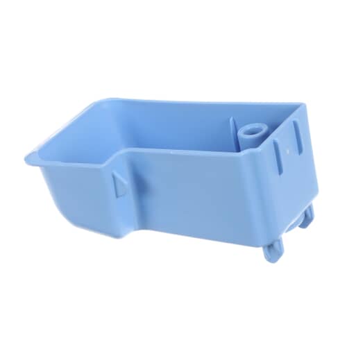 LG Box,Detergent - MAY69351801